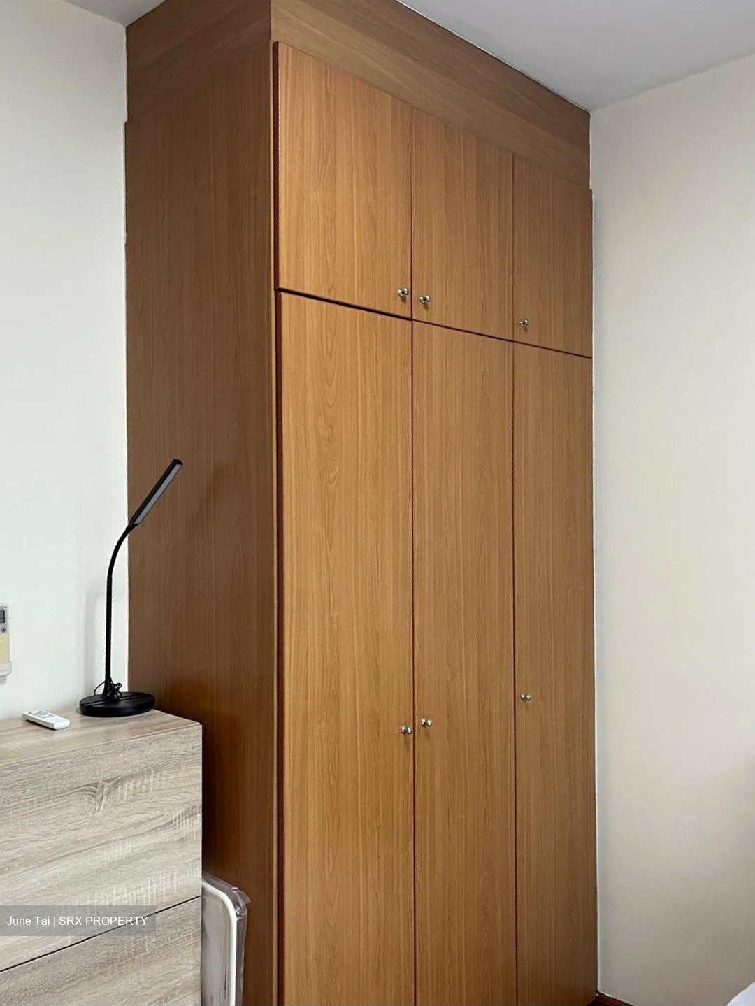 Burlington Square (D7), Apartment #559773561